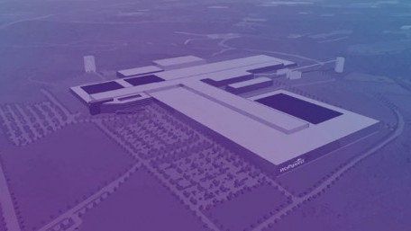 Chipmakers Expand SiC Production as Demand for Power Electronics Grows