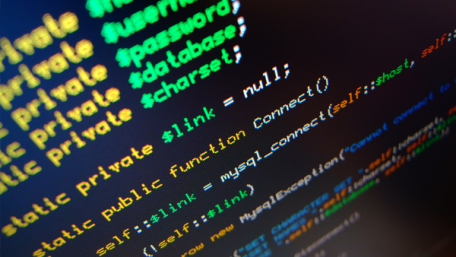 Writing PICAXE BASIC Code - Part 1
