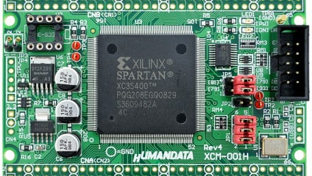 How to Reduce Power Consumption with Clock Gating