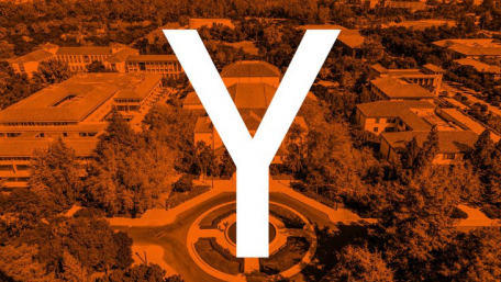 Three Reasons You Should Be Applying to Y Combinator
