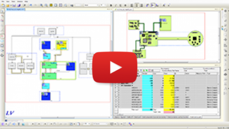 Hardware Architecture Design and Validation - Intro