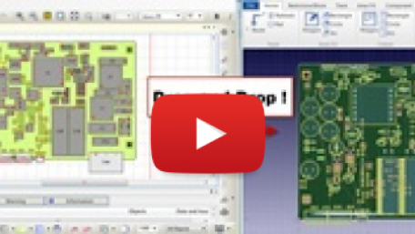 Hardware Architecture Design - Transitioning from Architecture Design to Detailed Design