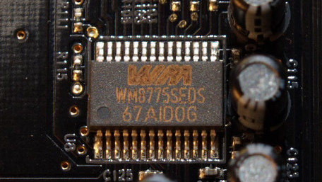 Understanding the Delta-Sigma ADC