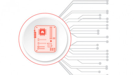 From Autonomous Cars to Autonomous Satellites, a NN Accelerator Chip Fits Both