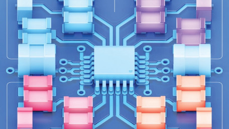 PCB Layout Replication
