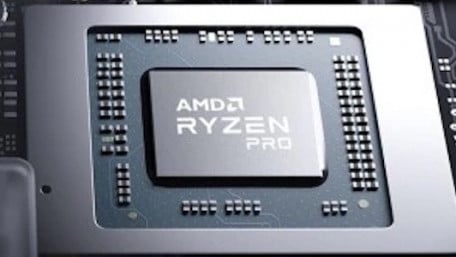 In the Wake of CES, AMD Holds 2022 Product Livestream