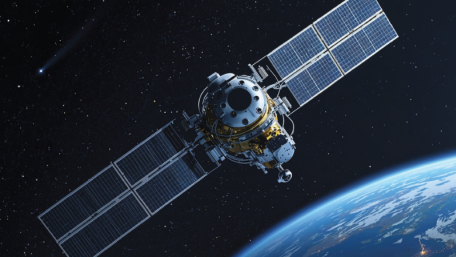 Precision Matters: Advancing Satellite Mission Reliability with Peak-Power Simulation