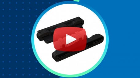 Amphenol Piher HCSP-3BS Current Sensor | New Product Brief