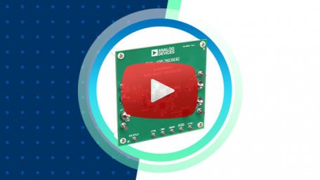 Analog Devices Inc. Balanced Solutions Essential Kit | Featured Product Spotlight