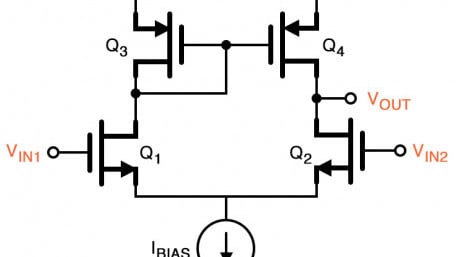 Introduction to Analog and Digital Electronics