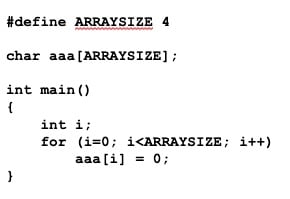 Assembly vs. C: Why Learn Assembly?
