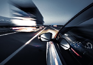 Simplify Your Automotive Reverse Battery Voltage Testing of Electronic Modules 