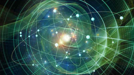 Improving the Efficiency of Spintronics by Replacing Magnetism With Electricity