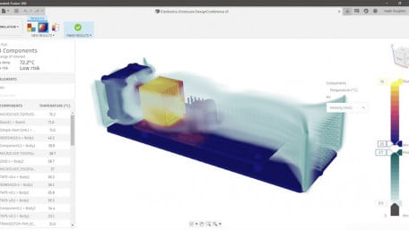 How to Verify and Validate Designs Using Fusion 360