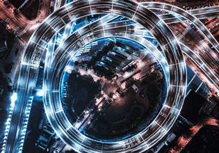 Wireless Communications for Automotive Applications