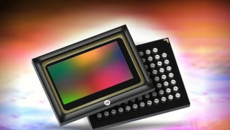 ON Semi’s Image Sensors and SiPMs Give AutoX a Leg Up on Autonomous Driving