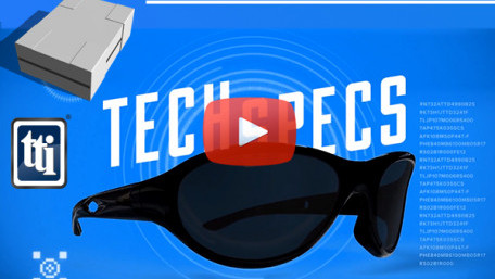 AVX Thin Film Harmonic Low Pass Filter | Tech Specs