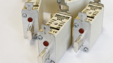 How Does a Fuse Work? Understanding the Details of Fuse Operation and Implementation