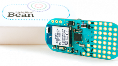 5 Unique Arduino-compatible Boards to Get You Building