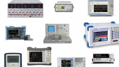 Reader Question: What Do You Wish You Had on Your Bench?