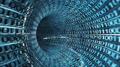 Altera FPGAs Enable Big Security for Big Data
