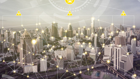 Keeping RISC-V-Based Embedded System Design Flexible with Linux and Zephyr microPlatforms