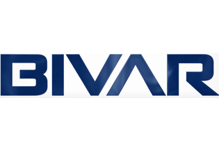 Bivar RHD Series Rigid Light Pipe
