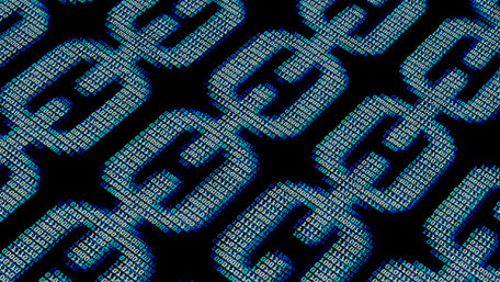 Blockchain’s Applications Extend Beyond FinTech and Cryptocurrencies