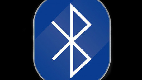 New SoCs for Bluetooth 5 Integration