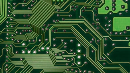 Guide to PCB Design: How to Generate Manufacturing Files for Custom Printed Circuit Boards