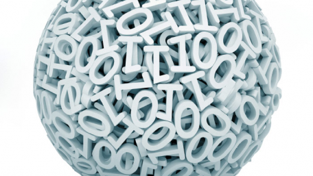 Boolean Algebra Basics—An Overview of Boolean Logic