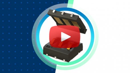 Bourns High-Power Modular Contacts | Featured Product Spotlight