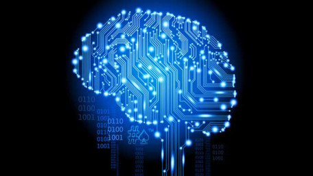 DSPs Power Deep Learning SoCs