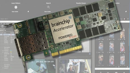 3 Applications for AI Image Recognition