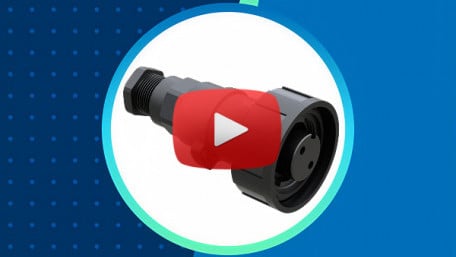 Bulgin Vitalis Buccaneer Solutions | New Product Brief