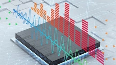 Cadence’s HiFi 1 DSP Leverages New LC3 Codec for Improved Audio Systems