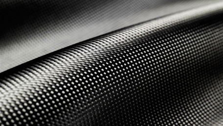 3D Printing Filaments Moving Beyond Plastics