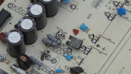 Converter Evaluation and Design