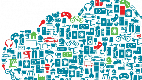 Winning the IoT Game