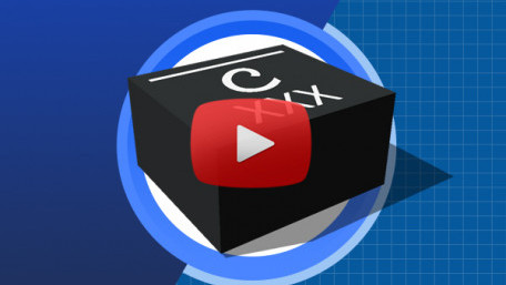 Coilcraft XEL Ultra-Low Loss Power Inductors | New Product Brief