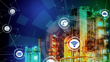 COM-HPC® Server Modules: High-Performance Basis for Compact Edge Servers