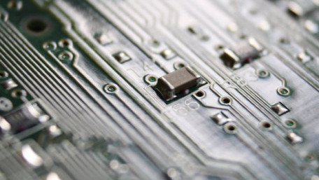 How to Write Better Unit Tests For Embedded Software With TDD