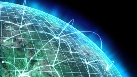 SIGFOX and the Future of Connectivity