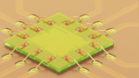 A Quick Guide to Wire Bonding