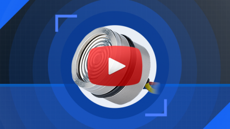 CUI Devices Pressure Sensors | Featured Product Spotlight