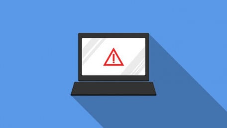 Cybersecurity Issues Take the Limelight: Nearly 2 Billion Records Breached in First Half of 2017
