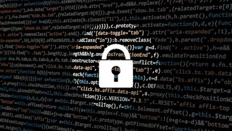 IEEE’s 1735 Encryption May Allow Oracle Attacks, Trojan Hardwares, and Licensing Modifications