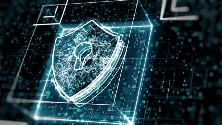 RISC-V International Partners with GlobalPlatform to Simplify Security Design for IoT Devices and Processors