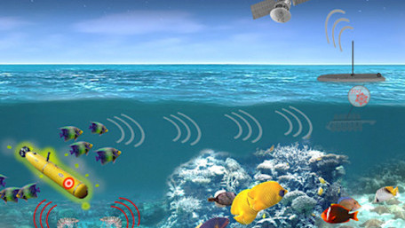 New DARPA Programs Focus on Quantum Coherence, Biological Sensors, and Epigenome Readers
