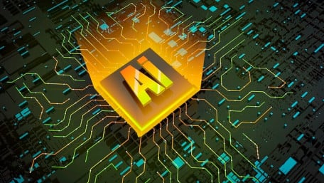 Deploy Generative AI at the Edge Securely and Efficiently